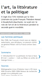 Mobile Screenshot of info-decision.fr